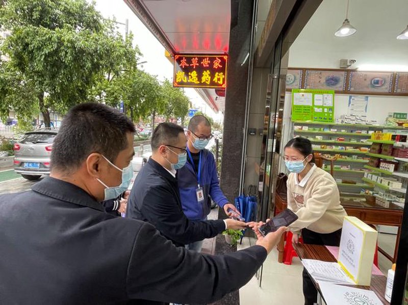 设计潮流:2023年装修设计趋势解读
