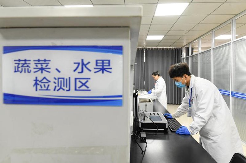 室内外装修新趋势：打造个性舒适的家居空间