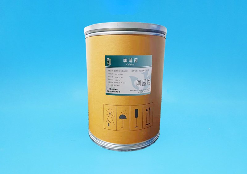 工装家装行业:探索现代都市的生活美学
