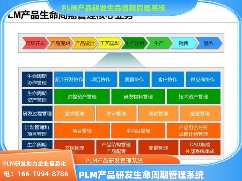 装饰工程施工背后的隐形设计师——细节打造完美空间